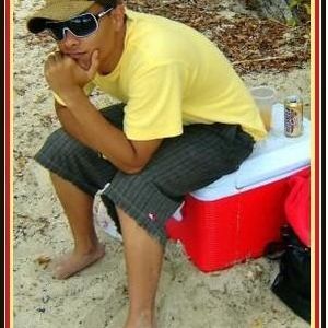 Profile Picture of Jayson Ortiz (@jayko_pr) on Myspace