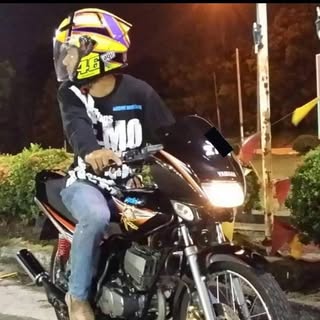 Profile Picture of Long Adam (@long_adam) on Instagram