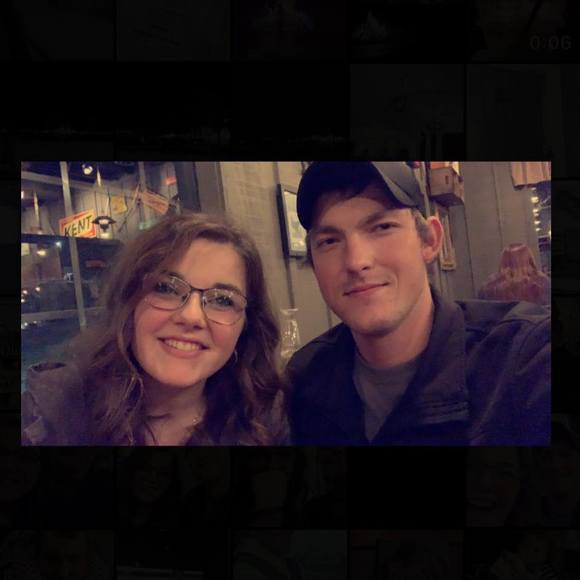 Profile Picture of Hope Scott (@hopescott35) on Poshmark