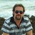 Profile Picture of Andrew Bergessen (@andrew.bergessen) on Facebook