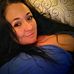 Profile Picture of Sarah Sawyer (@sarah.sawyer.3762584) on Facebook