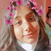 Profile Picture of Joanne Haley (@joannehaley8197) on Youtube