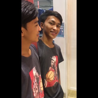 Profile Picture of Troy Perez (@troyperez03) on Twitter