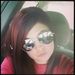 Profile Picture of ♡Haley Scruggs♥ (@haleyescruggs7) on Pinterest