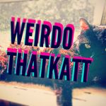 Profile Picture of Nicholas Martello (@mcniknak) on Instagram