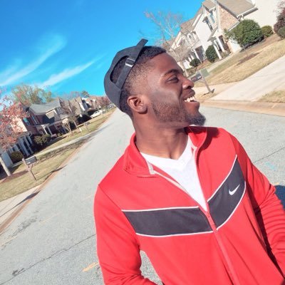 Profile Picture of Zavion Atkins (@__ZayDaDon__) on Twitter