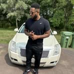 Profile Picture of Xavier Roberts (@xavier.roberts.1675) on Facebook