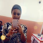 Profile Picture of Glory Essien (@brenda_scott_45) on Instagram