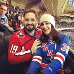 Profile Picture of Felicia Jenkins (@byyyeeeefelicia) on Instagram