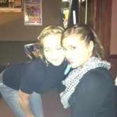 Amber Arkeketa - Pinterest Profile Picture of Amber Arkeketa (@amber22rose) on Pinterest