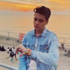 Profile Picture of   Andrei... (@selly_officially) on Tiktok