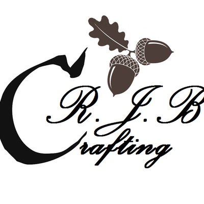 Profile Picture of RJBCrafting (@RichardJohnBai3) on Twitter