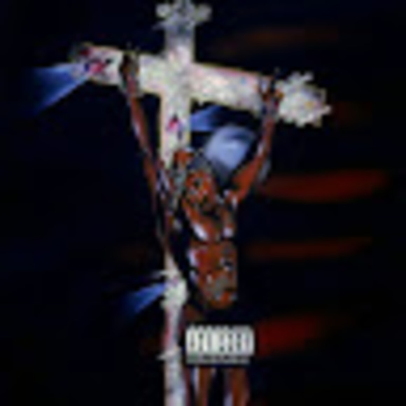 Dan Gaisser - Poshmark Profile Picture of Dan Gaisser (@danieljohn553) on Poshmark