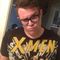 Profile Picture of Dirk Gauge (@dirk.gauge.5) on Facebook