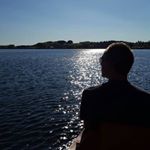 Profile Picture of Daniel Kusch (@daniel.kusch.90) on Instagram