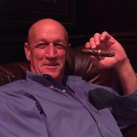 Profile Picture of Jamie Rainey (@jamie-rainey-10) on Quora