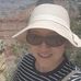 Profile Picture of Pamela Zhang (@pamela.zhang.9081) on Facebook