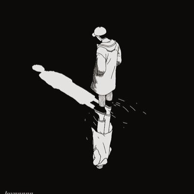 Profile Picture of Le_roux__ (@bryan_elaut) on Twitter