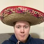 Spencer Barclay - Facebook Profile Picture of Spencer Barclay (@Spenbarc) on Facebook