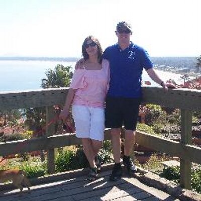 Profile Picture of Ariel De Armas (@arieldearmas01) on Twitter