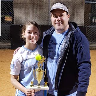 Profile Picture of Jason Graham (@jason.graham.98892) on Facebook