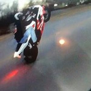 Profile Picture of Scott Mccoy (@scott.mccoy.7927) on Myspace