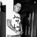 Profile Picture of Omar Plasencia (@omar.plasencia.501) on Facebook