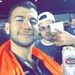 Profile Picture of Mark Gentile (@mjg5466) on Pinterest