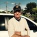 Profile Picture of Joe Rowell (@joe.rowell.750) on Facebook