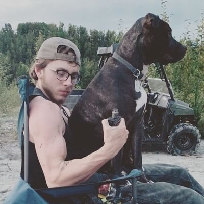 Profile Picture of Ray Stovall (@RayStovall5) on Twitter