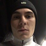 Profile Picture of ALIX (@alix_thomas_) on Instagram