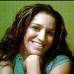 Profile Picture of Lydia Mata (@lydiafreecellphone) on Instagram