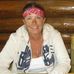 Profile Picture of Colleen Cline Benjamin (@colleen.c.benjamin) on Facebook