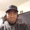 Profile Picture of edwardlavalle35 (@@edwardlavalle35) on Tiktok