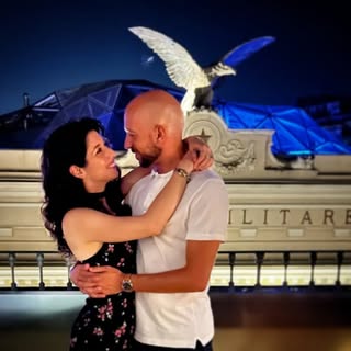 Profile Picture of Charles Pietrowski (@charlespietrowski) on Instagram