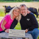 Profile Picture of Kelly Ann Nutter (@blenders_elktonnutrition) on Instagram