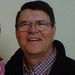 Profile Picture of Jim Corder (@jcorderuxo) on Pinterest