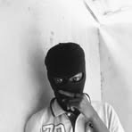 Profile Picture of Joseph Barney (@Joseph-Barney) on Facebook