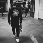 Profile Picture of Samuel Napper (@samnapper_) on Instagram