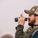 Profile Picture of Brayden Beason (@braydenjbeason) on Instagram