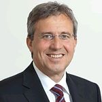 Profile Picture of George Richard (@george11richard) on Instagram