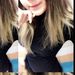 Profile Picture of Saarah Ali (@saarahali94) on Pinterest