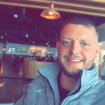 Adam Halstead - Facebook Profile Picture of Adam Halstead (@Adam-Halstead) on Facebook