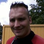 Profile Picture of Patrick Walder (@derliebepatrick) on Instagram
