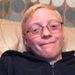 Profile Picture of Daniel Collington-Simms (@collingtonsimms) on Pinterest