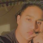Profile Picture of Shaikh Asad (@iamshaikhasadd) on Instagram