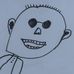 Profile Picture of Dan Fagg (@dan.fagg.5) on Facebook