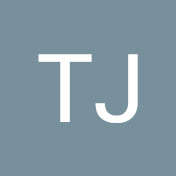 Profile Picture of TJ Spedoske (@tjspedoske6564) on Youtube