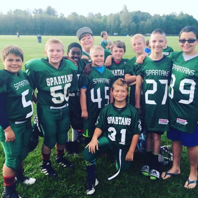 Profile Picture of Joshua Reil (@RealityLinks) on Twitter