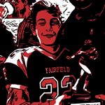 Profile Picture of Ben Zuckerman (@bzuckerman3) on Instagram